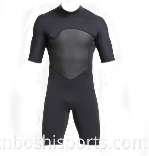 Slinx 1106 Wetsuit Jpg